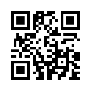 8287880.com QR code