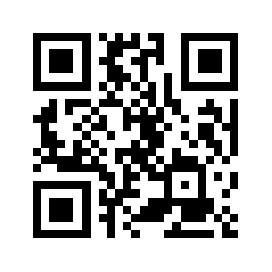 8288.pub QR code