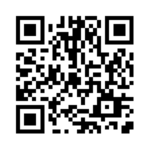 828locksmith.com QR code