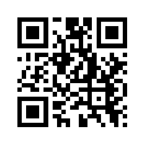 8290222.com QR code
