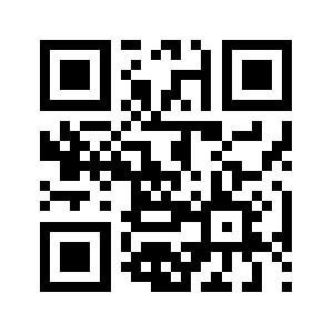 82902888.com QR code