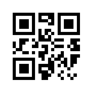 82925 QR code