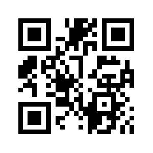 829353.com QR code