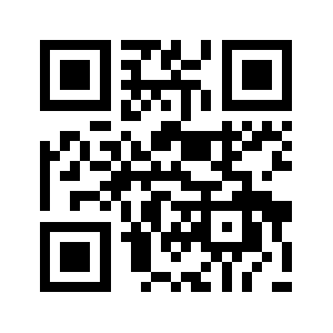 829554.com QR code