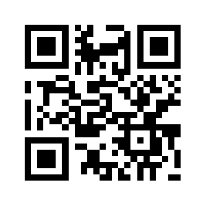 829715.org QR code