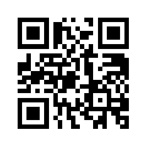 82990.net QR code