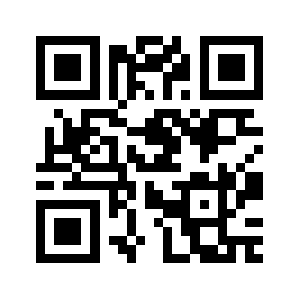 829qipai.com QR code