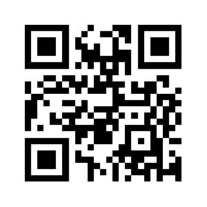 82airlines.com QR code