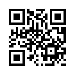 82cp22.com QR code