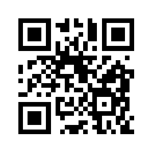 82dy.net QR code