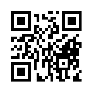 82hl.com QR code