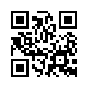 82pdzv.us QR code