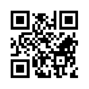 82t6.com QR code