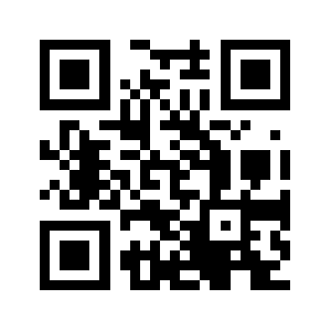 82toucai.com QR code