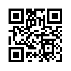 83.lstrk.net QR code