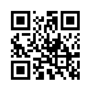 83016.com QR code