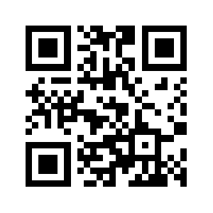 830163.com QR code