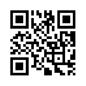 83027c.com QR code