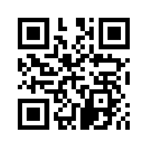 830511.com QR code