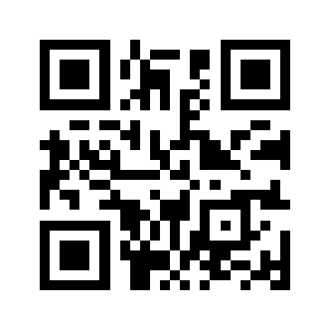 830systech.com QR code