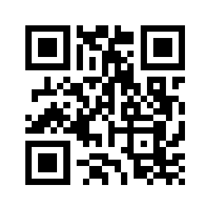 8310966.com QR code