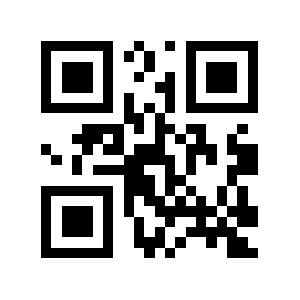 83126 QR code