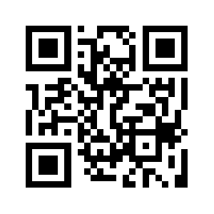 831em1.biz QR code