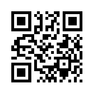 831foodie.com QR code