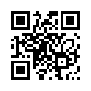 8321pp.com QR code