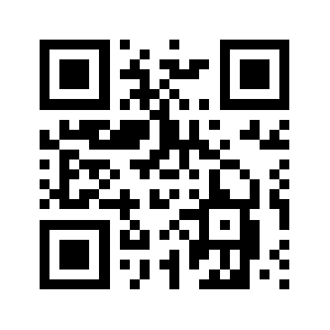 8321ss.com QR code