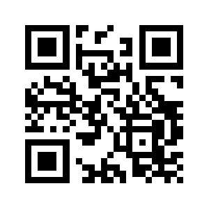 8323010.com QR code