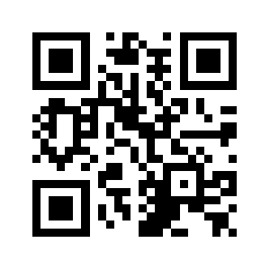 83246952.com QR code