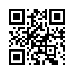 8324b.com QR code
