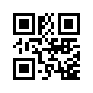 83255 QR code