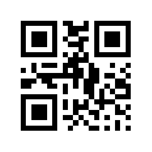 83262 QR code