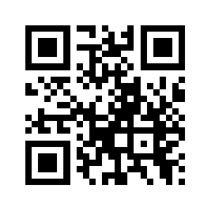 8326568.com QR code