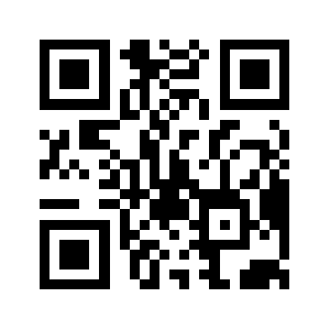 832694.com QR code