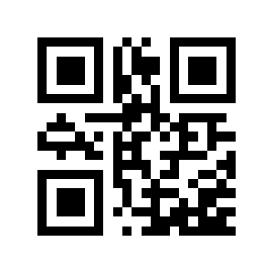 83277 QR code