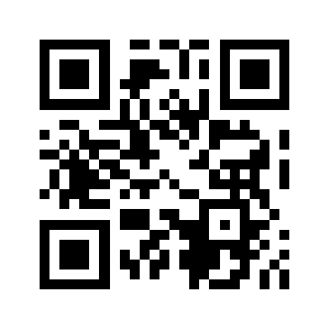 832799.com QR code