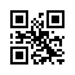 83287 QR code