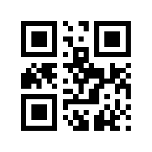 8329 QR code