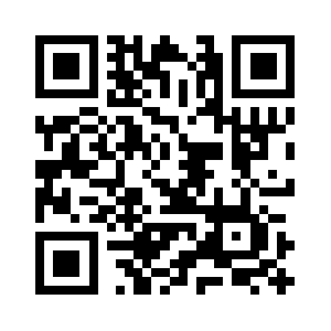 832sonorfolk.com QR code