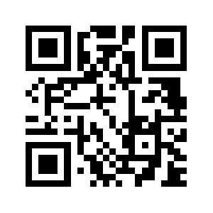 8332317.com QR code