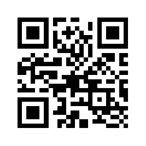 8334uuu.com QR code