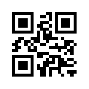 83350 QR code