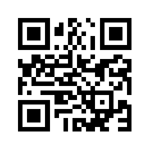 833535f.com QR code