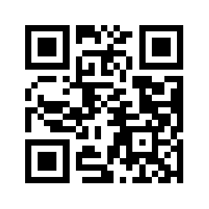 8335hg.com QR code