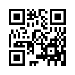 8337p.com QR code