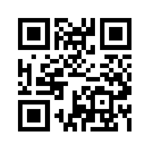 833876.com QR code