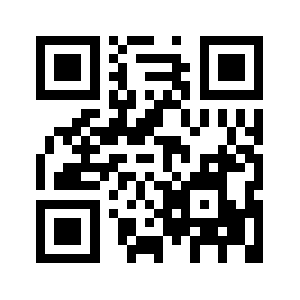 8338i.com QR code